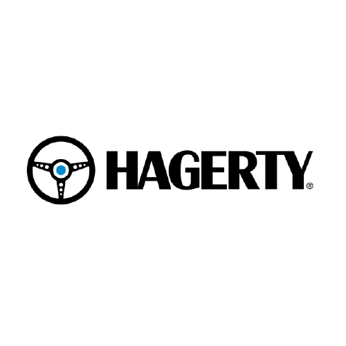 The Hagerty Group LLC