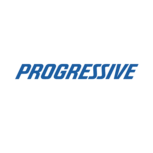 Progressive Insurance Company