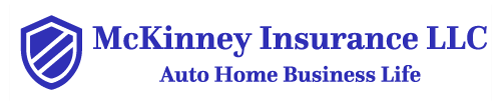 McKinney Insurance LLC